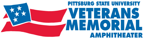 Pitt State logo