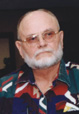 Larry Salzman